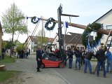 Maibaum_2016 (92).JPG